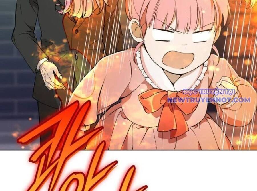 Trường Mẫu Giáo Thần Thú - Chapter 4 - Page 148