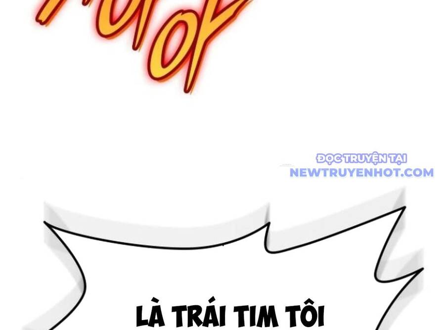 Trường Mẫu Giáo Thần Thú - Chapter 4 - Page 149