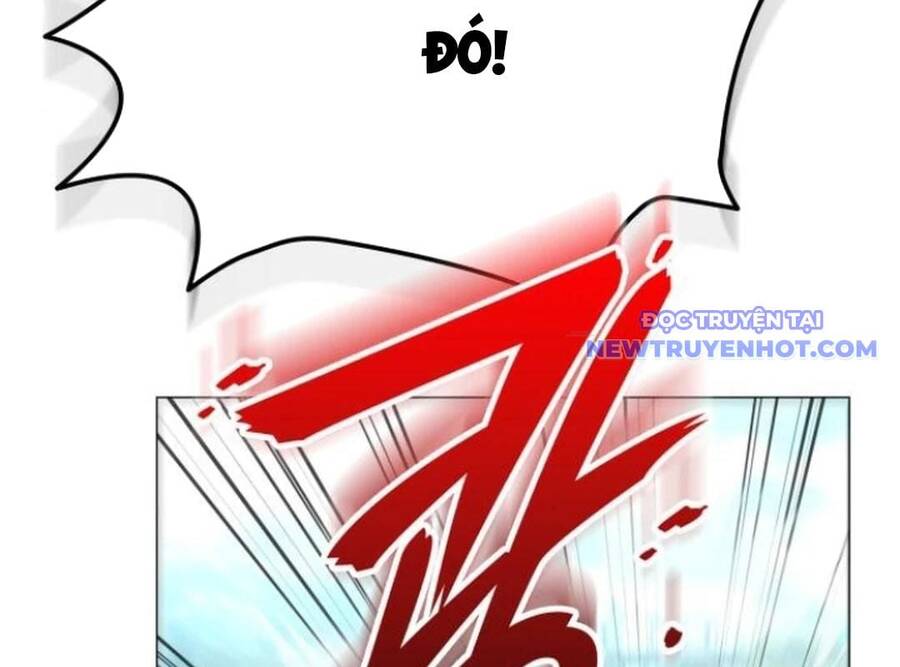 Trường Mẫu Giáo Thần Thú - Chapter 4 - Page 150