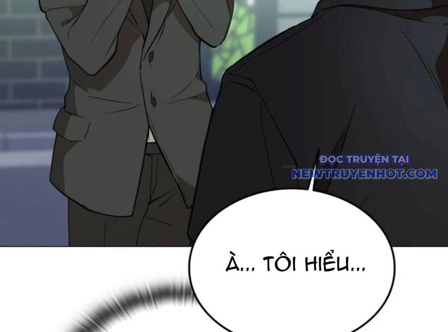 Trường Mẫu Giáo Thần Thú - Chapter 4 - Page 154