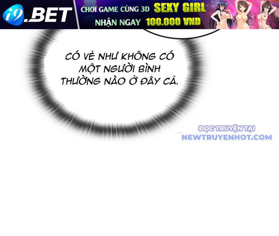 Trường Mẫu Giáo Thần Thú - Chapter 4 - Page 155