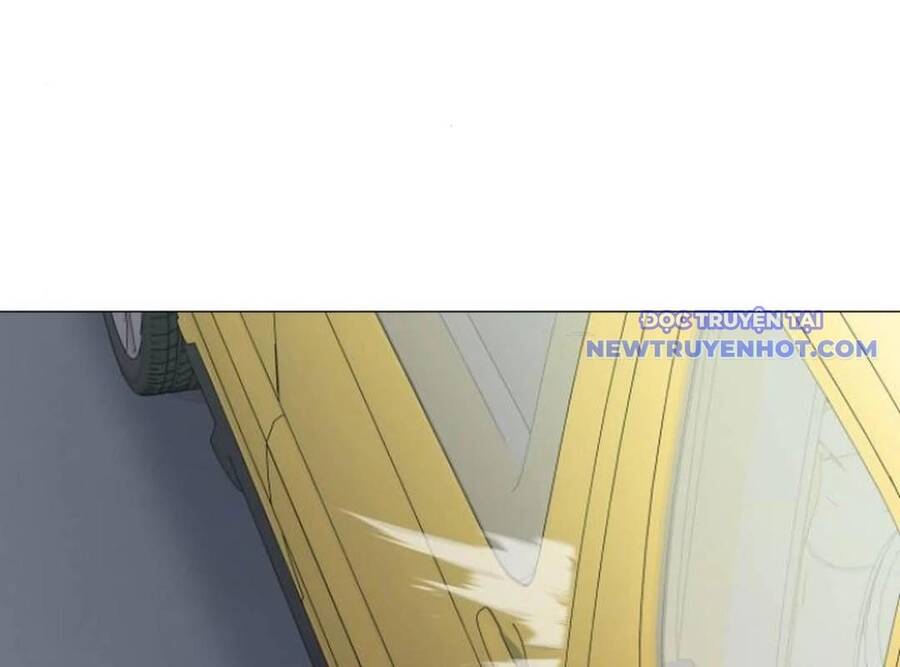 Trường Mẫu Giáo Thần Thú - Chapter 4 - Page 157