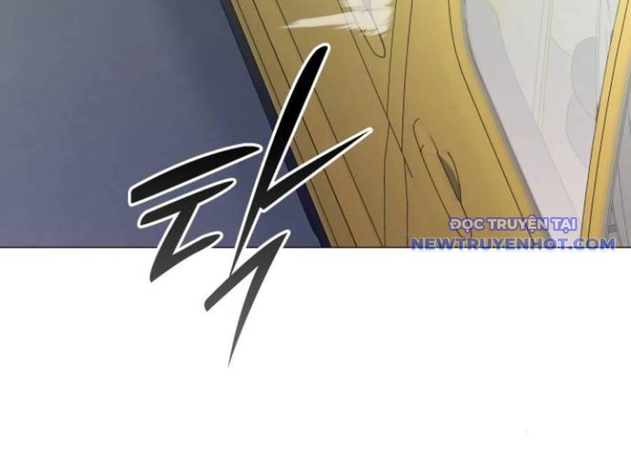 Trường Mẫu Giáo Thần Thú - Chapter 4 - Page 158