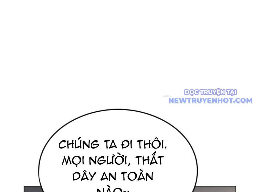 Trường Mẫu Giáo Thần Thú - Chapter 4 - Page 159