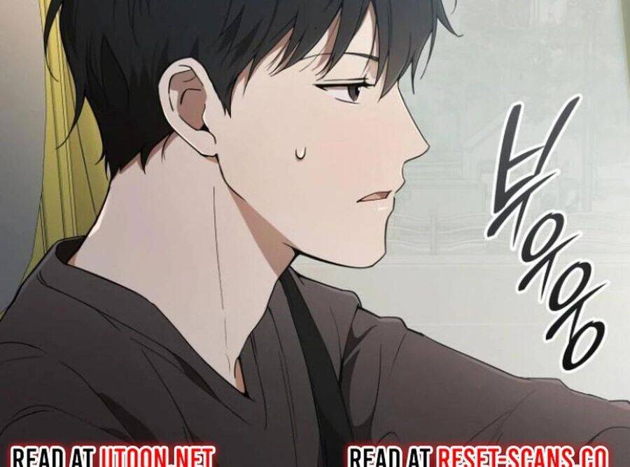 Trường Mẫu Giáo Thần Thú - Chapter 4 - Page 16