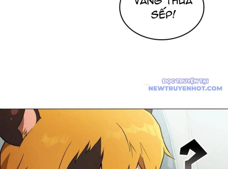 Trường Mẫu Giáo Thần Thú - Chapter 4 - Page 162