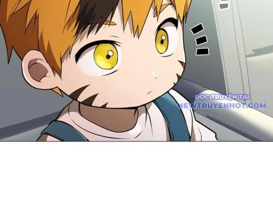 Trường Mẫu Giáo Thần Thú - Chapter 4 - Page 163