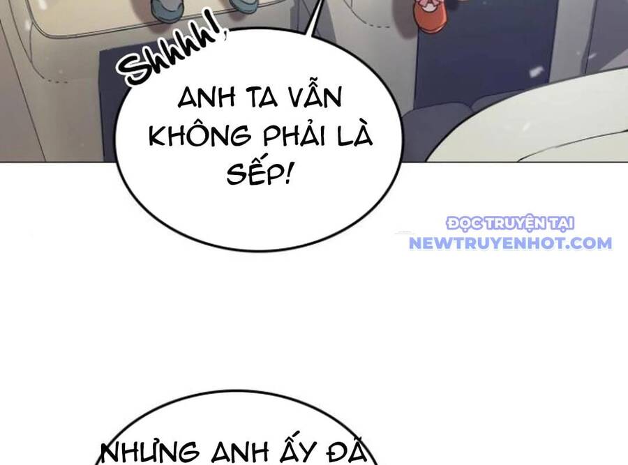 Trường Mẫu Giáo Thần Thú - Chapter 4 - Page 166