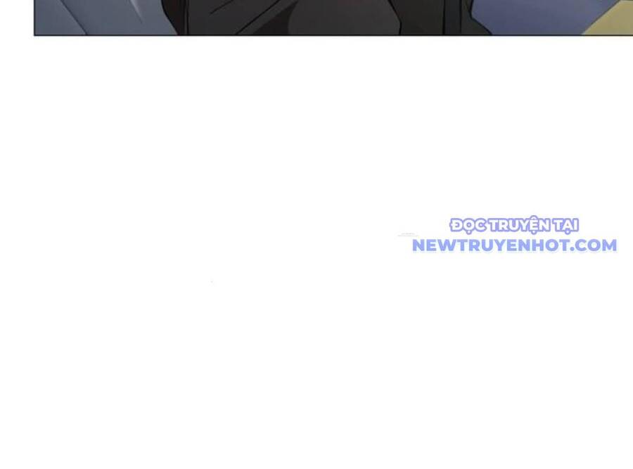 Trường Mẫu Giáo Thần Thú - Chapter 4 - Page 169