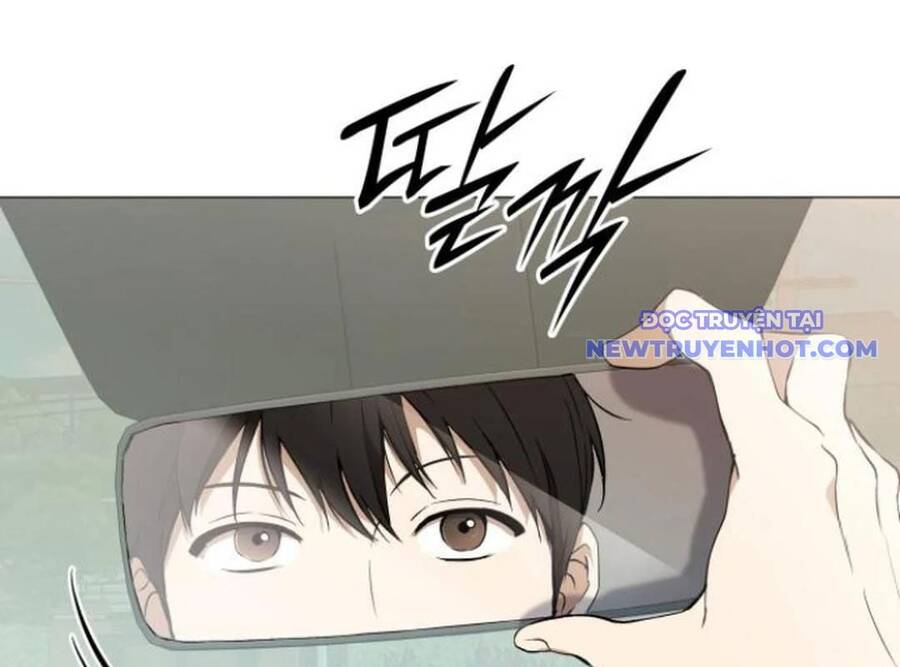 Trường Mẫu Giáo Thần Thú - Chapter 4 - Page 170