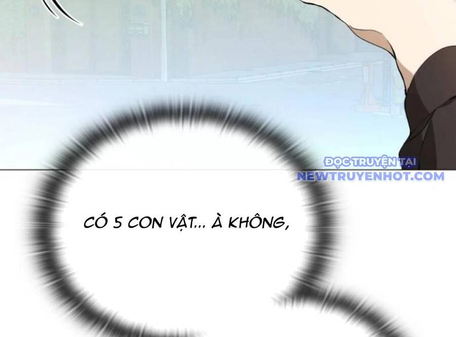 Trường Mẫu Giáo Thần Thú - Chapter 4 - Page 171