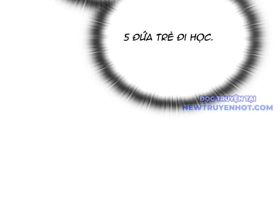 Trường Mẫu Giáo Thần Thú - Chapter 4 - Page 172