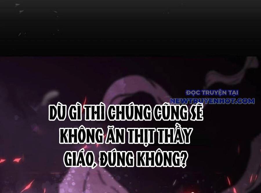 Trường Mẫu Giáo Thần Thú - Chapter 4 - Page 176