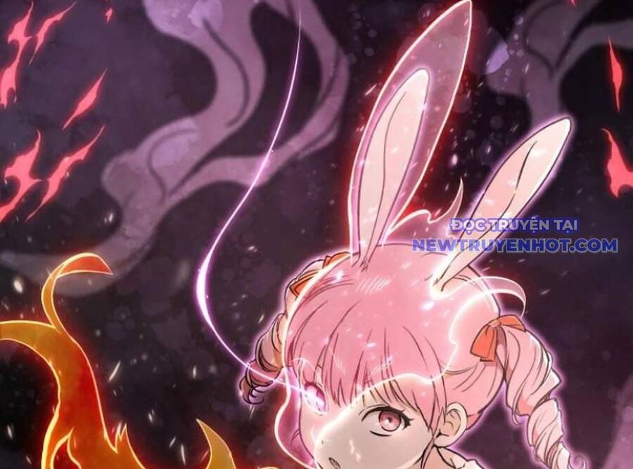 Trường Mẫu Giáo Thần Thú - Chapter 4 - Page 177