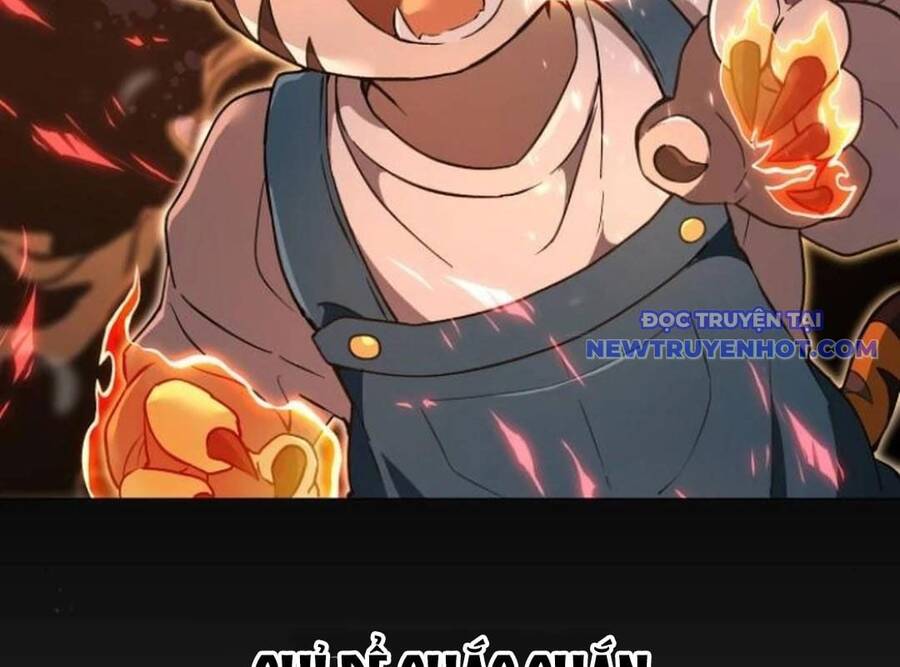 Trường Mẫu Giáo Thần Thú - Chapter 4 - Page 179