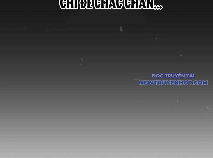 Trường Mẫu Giáo Thần Thú - Chapter 4 - Page 180