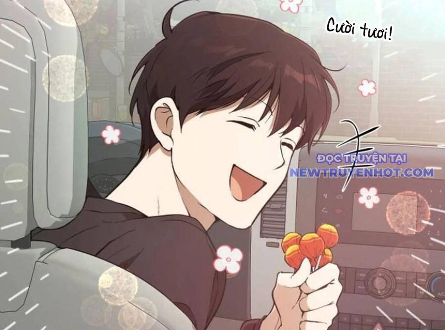 Trường Mẫu Giáo Thần Thú - Chapter 4 - Page 183