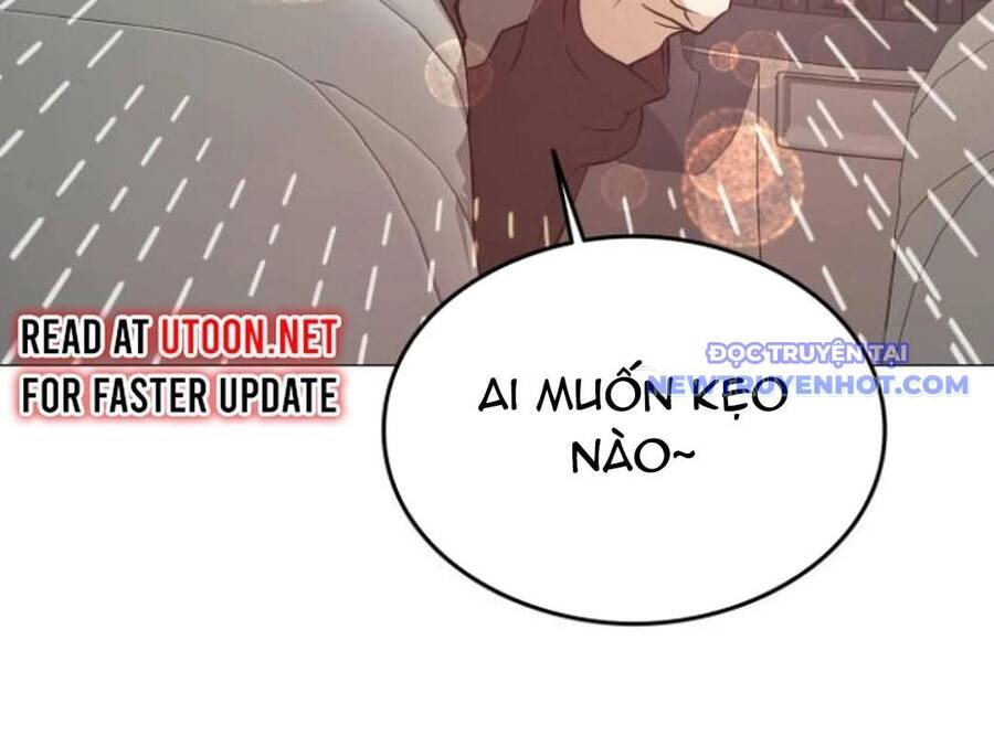 Trường Mẫu Giáo Thần Thú - Chapter 4 - Page 184