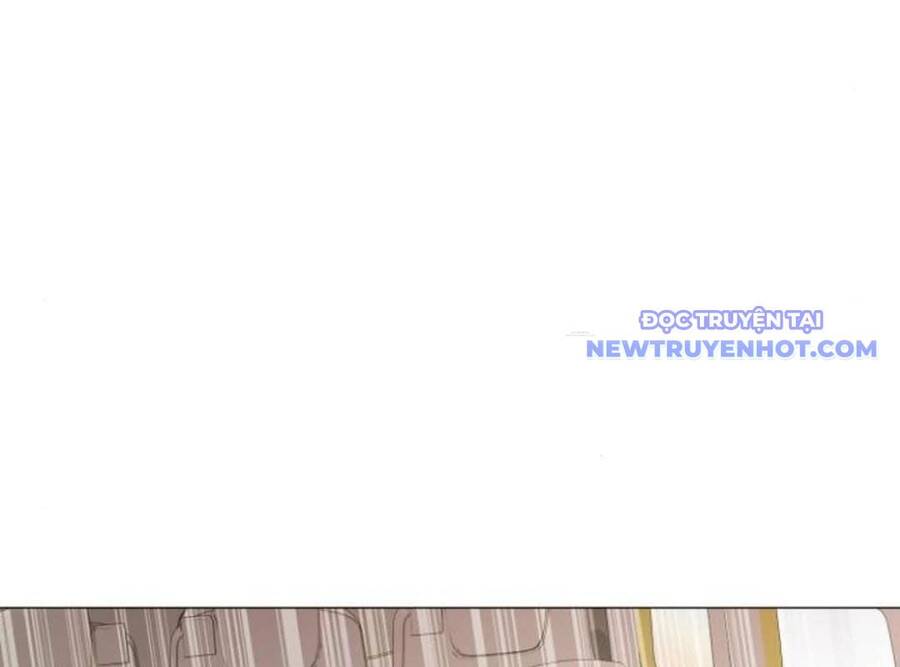 Trường Mẫu Giáo Thần Thú - Chapter 4 - Page 185