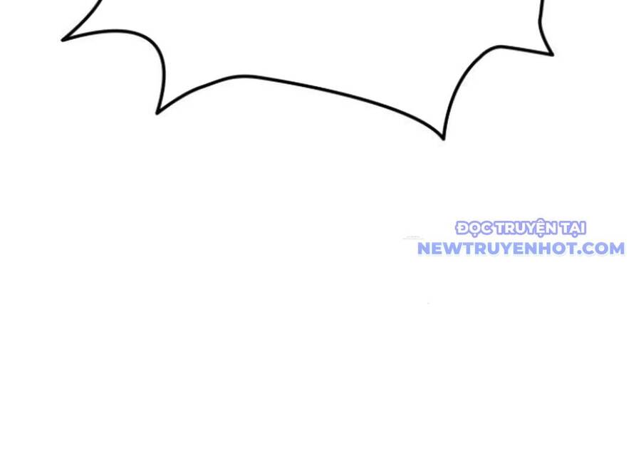 Trường Mẫu Giáo Thần Thú - Chapter 4 - Page 188