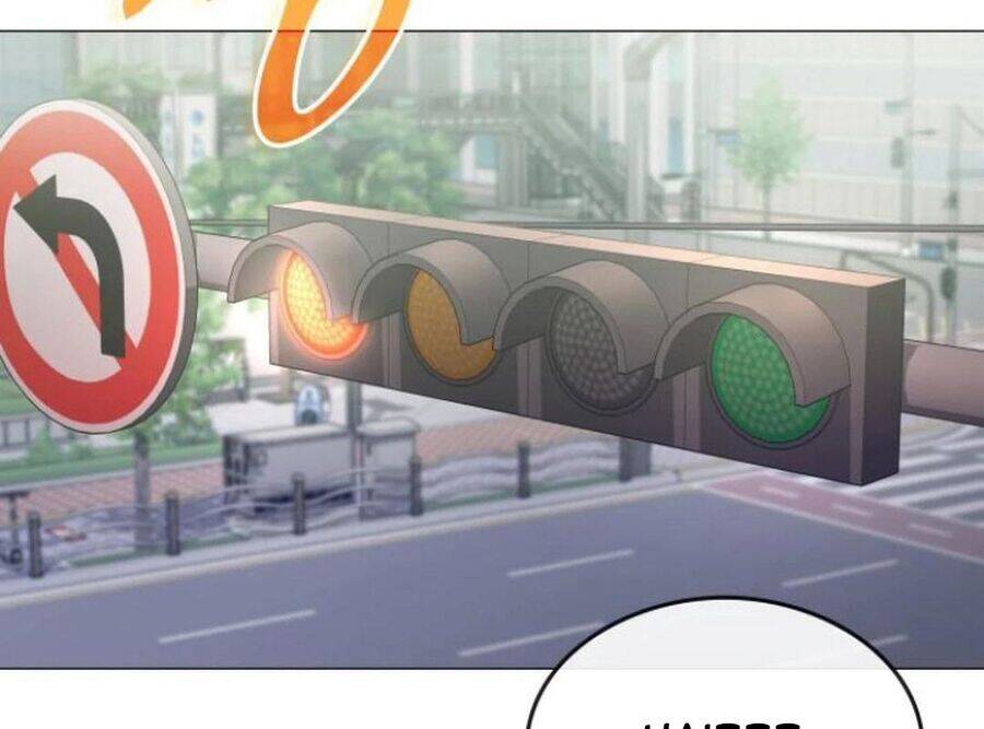 Trường Mẫu Giáo Thần Thú - Chapter 4 - Page 19