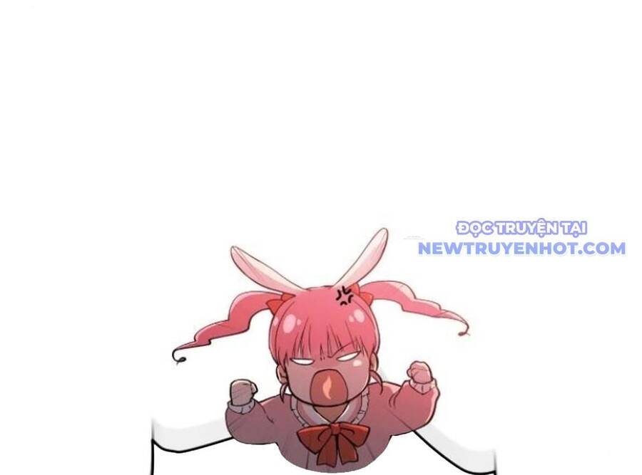 Trường Mẫu Giáo Thần Thú - Chapter 4 - Page 192