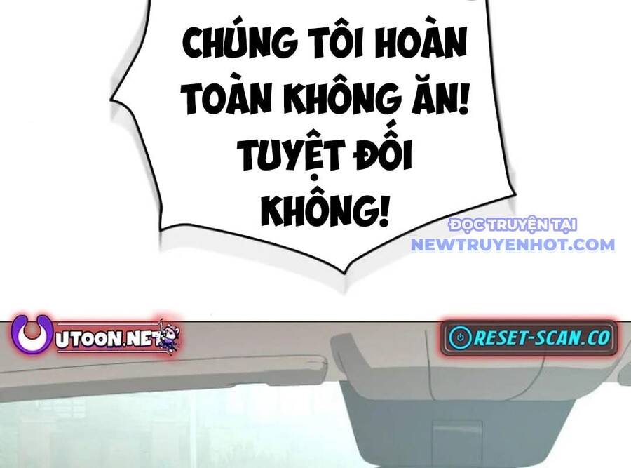 Trường Mẫu Giáo Thần Thú - Chapter 4 - Page 193