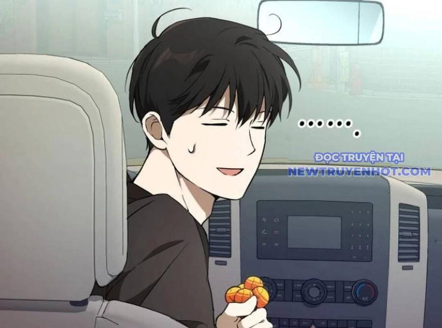 Trường Mẫu Giáo Thần Thú - Chapter 4 - Page 194