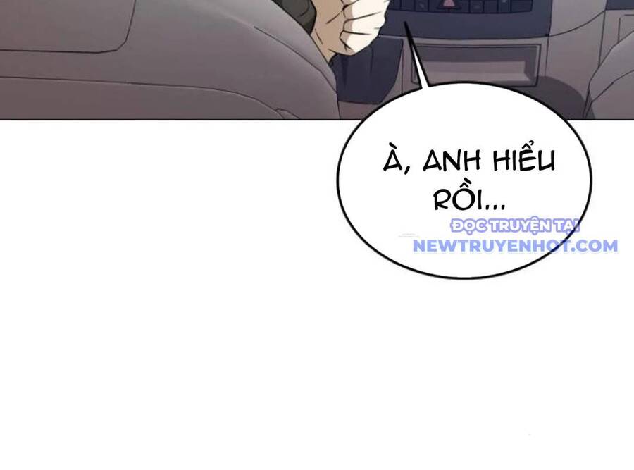 Trường Mẫu Giáo Thần Thú - Chapter 4 - Page 195