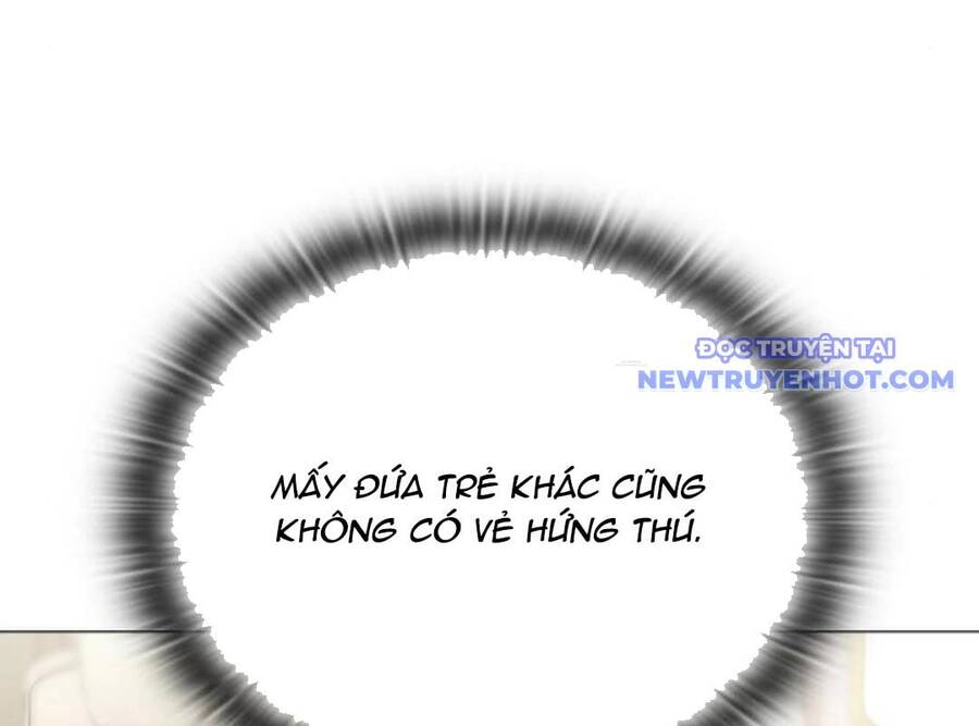 Trường Mẫu Giáo Thần Thú - Chapter 4 - Page 196