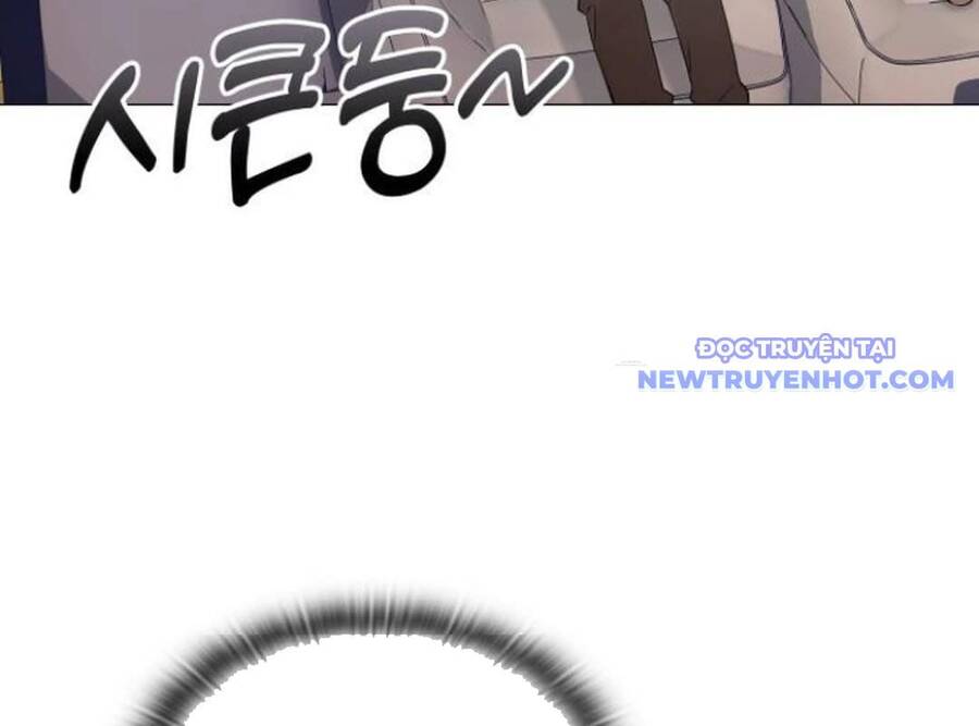 Trường Mẫu Giáo Thần Thú - Chapter 4 - Page 198