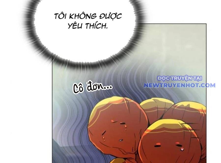 Trường Mẫu Giáo Thần Thú - Chapter 4 - Page 199