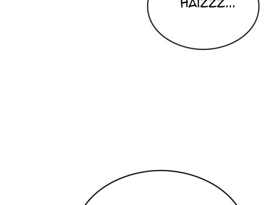 Trường Mẫu Giáo Thần Thú - Chapter 4 - Page 20