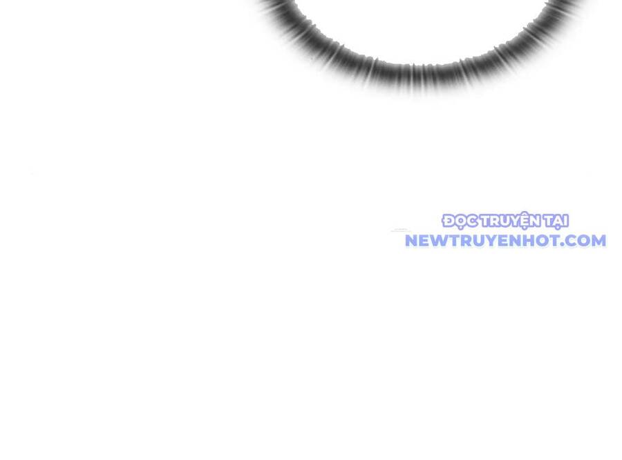 Trường Mẫu Giáo Thần Thú - Chapter 4 - Page 201