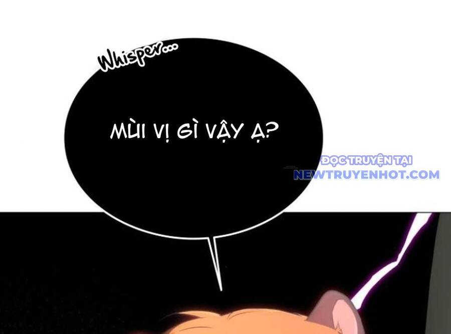 Trường Mẫu Giáo Thần Thú - Chapter 4 - Page 205