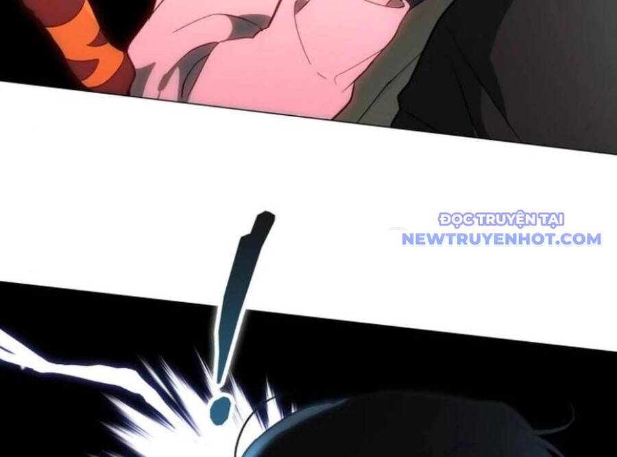 Trường Mẫu Giáo Thần Thú - Chapter 4 - Page 207