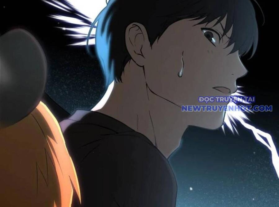 Trường Mẫu Giáo Thần Thú - Chapter 4 - Page 208