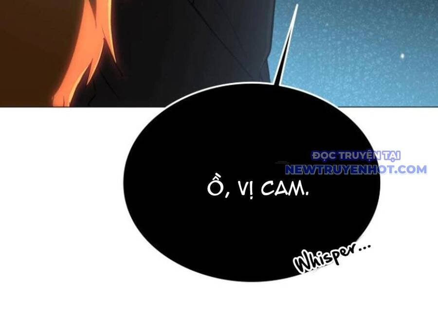 Trường Mẫu Giáo Thần Thú - Chapter 4 - Page 209