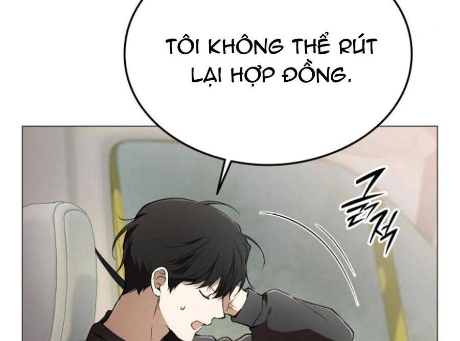 Trường Mẫu Giáo Thần Thú - Chapter 4 - Page 21