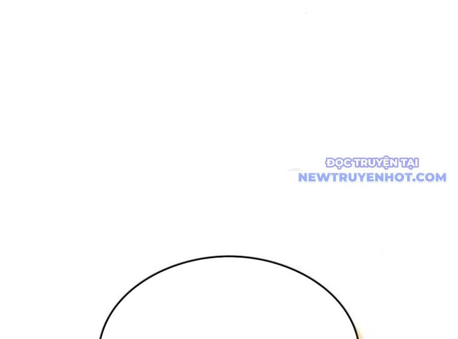 Trường Mẫu Giáo Thần Thú - Chapter 4 - Page 210