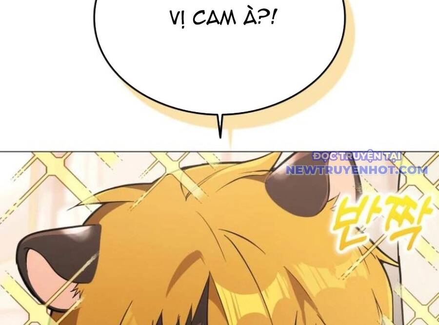 Trường Mẫu Giáo Thần Thú - Chapter 4 - Page 211