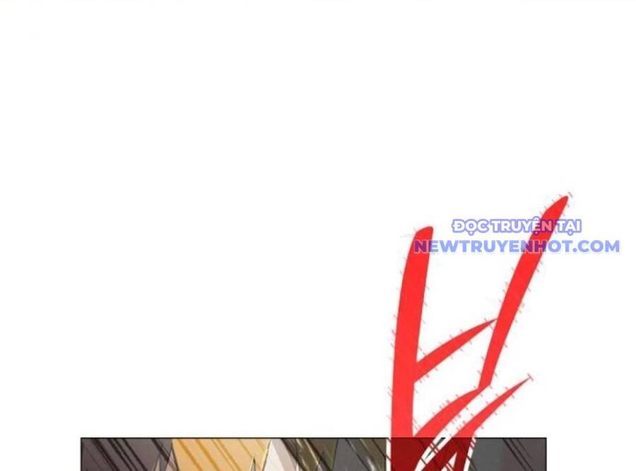 Trường Mẫu Giáo Thần Thú - Chapter 4 - Page 213