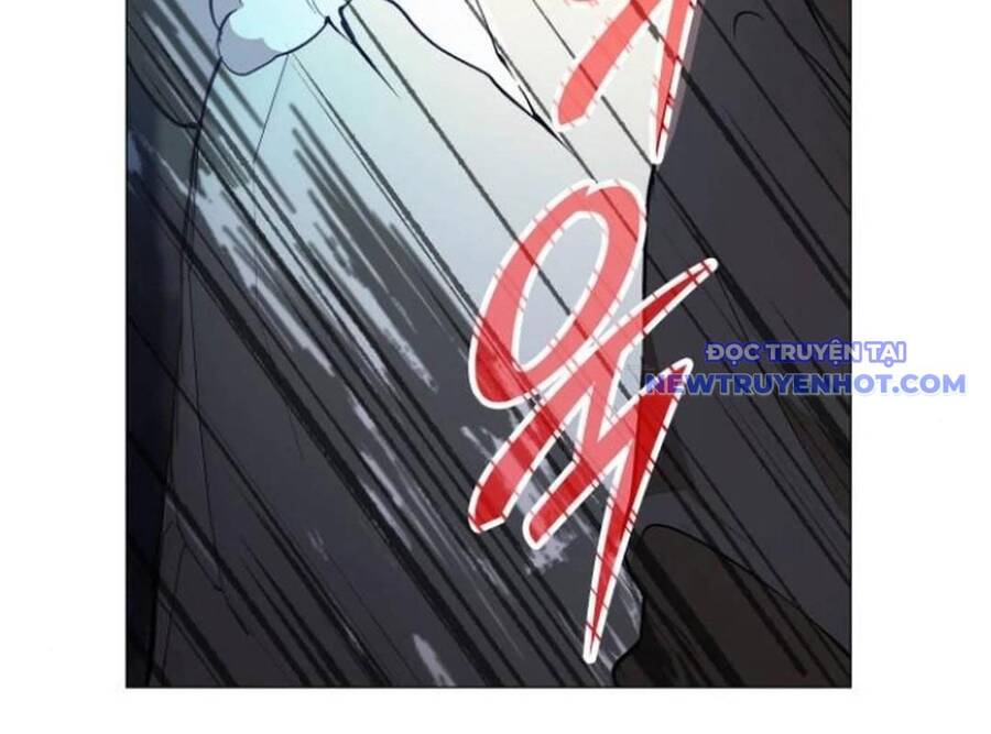 Trường Mẫu Giáo Thần Thú - Chapter 4 - Page 215