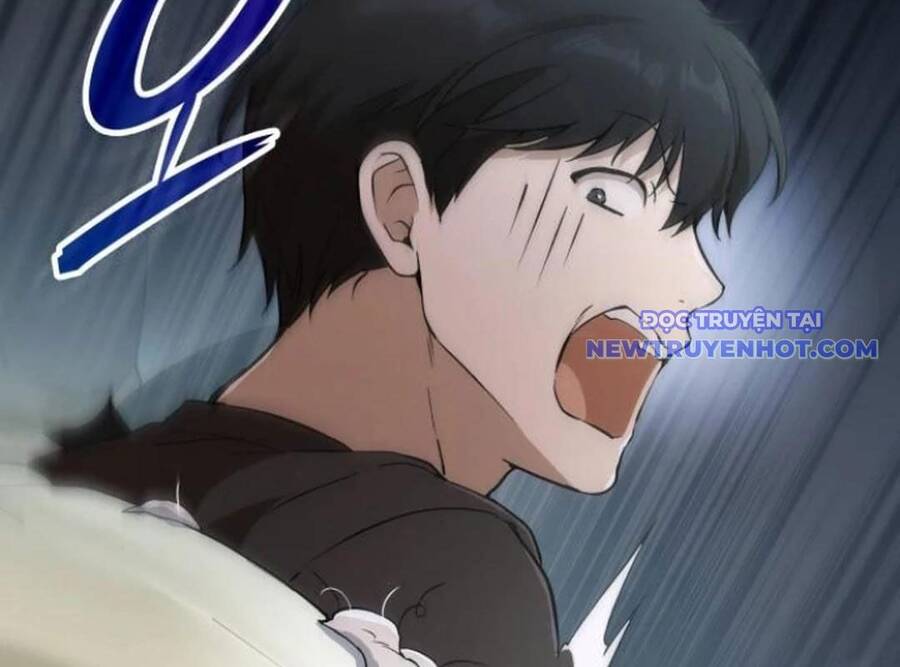 Trường Mẫu Giáo Thần Thú - Chapter 4 - Page 218