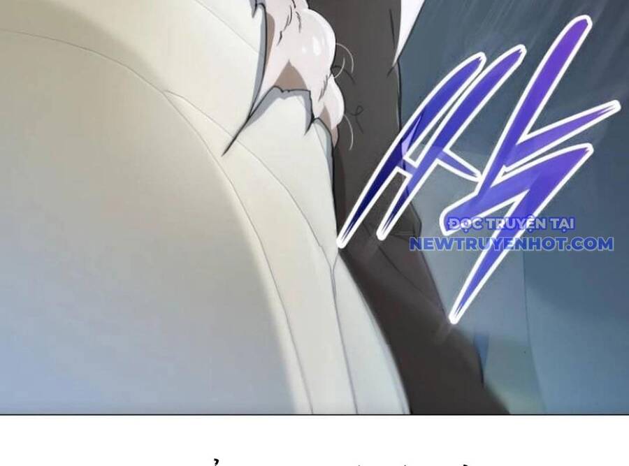 Trường Mẫu Giáo Thần Thú - Chapter 4 - Page 219