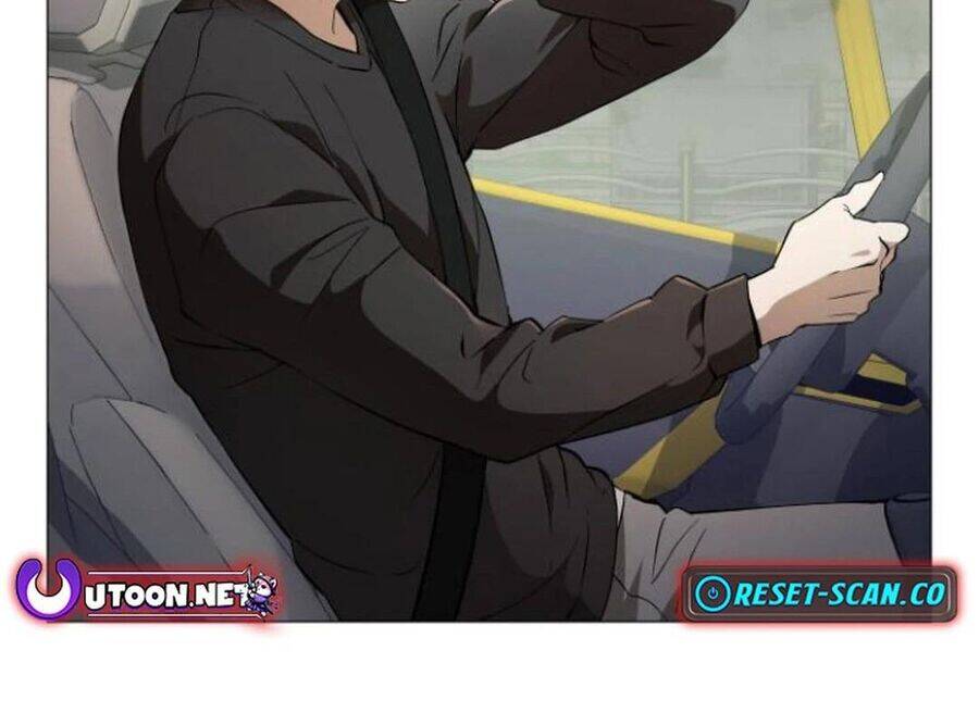 Trường Mẫu Giáo Thần Thú - Chapter 4 - Page 22