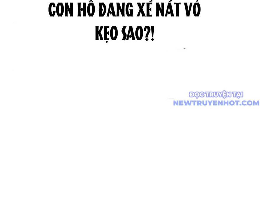Trường Mẫu Giáo Thần Thú - Chapter 4 - Page 220
