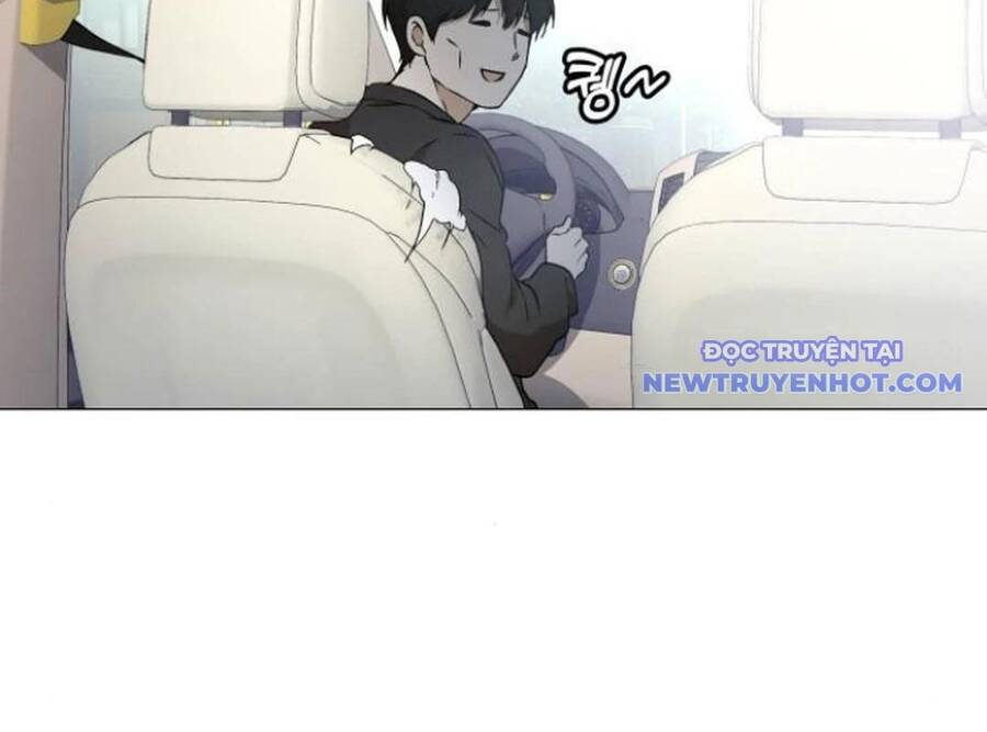 Trường Mẫu Giáo Thần Thú - Chapter 4 - Page 222