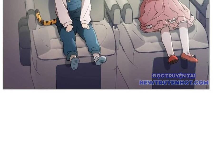 Trường Mẫu Giáo Thần Thú - Chapter 4 - Page 224