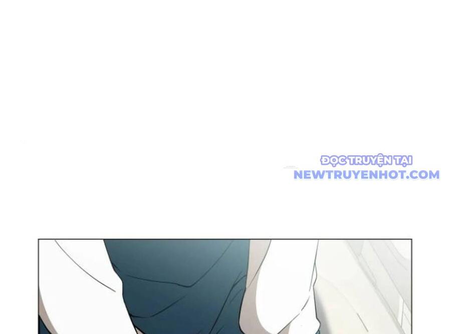 Trường Mẫu Giáo Thần Thú - Chapter 4 - Page 225